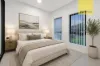80B Fairfield Road, Guildford, NSW 2161-Image