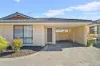 80B Gibson Street, Mandurah, WA 6210