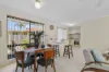80B Gibson Street, Mandurah, WA 6210-Image