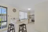 80B Gibson Street, Mandurah, WA 6210-Image