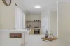80B Gibson Street, Mandurah, WA 6210-Image