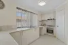 80B Gibson Street, Mandurah, WA 6210-Image
