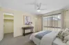 80B Gibson Street, Mandurah, WA 6210-Image