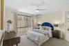 80B Gibson Street, Mandurah, WA 6210-Image
