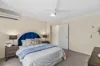 80B Gibson Street, Mandurah, WA 6210-Image