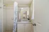 80B Gibson Street, Mandurah, WA 6210-Image