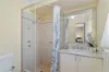 80B Gibson Street, Mandurah, WA 6210-Image