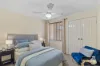 80B Gibson Street, Mandurah, WA 6210-Image