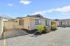 80B Gibson Street, Mandurah, WA 6210-Image