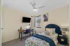 80B Gibson Street, Mandurah, WA 6210-Image