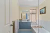 80B Gibson Street, Mandurah, WA 6210-Image