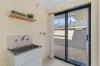 80B Gibson Street, Mandurah, WA 6210-Image