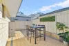 80B Gibson Street, Mandurah, WA 6210-Image