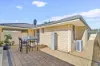 80B Gibson Street, Mandurah, WA 6210-Image