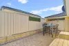 80B Gibson Street, Mandurah, WA 6210-Image