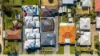 80B Gibson Street, Mandurah, WA 6210-Image
