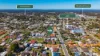 80B Gibson Street, Mandurah, WA 6210-Image