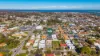 80B Gibson Street, Mandurah, WA 6210-Image