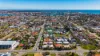 80B Gibson Street, Mandurah, WA 6210-Image