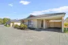80B Gibson Street, Mandurah, WA 6210-Image