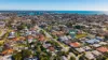 80B Gibson Street, Mandurah, WA 6210-Image