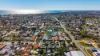 80B Gibson Street, Mandurah, WA 6210-Image