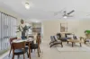 80B Gibson Street, Mandurah, WA 6210-Image