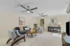 80B Gibson Street, Mandurah, WA 6210-Image