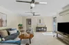 80B Gibson Street, Mandurah, WA 6210-Image