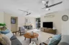 80B Gibson Street, Mandurah, WA 6210-Image