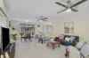 80B Gibson Street, Mandurah, WA 6210-Image
