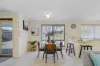 80B Gibson Street, Mandurah, WA 6210-Image