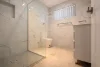 80B Ingham Drive, Casula, NSW 2170-Image