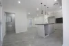80B Ingham Drive, Casula, NSW 2170-Image
