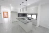 80B Ingham Drive, Casula, NSW 2170-Image