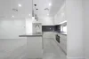 80B Ingham Drive, Casula, NSW 2170-Image