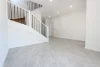 80B Ingham Drive, Casula, NSW 2170-Image