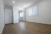 80B Ingham Drive, Casula, NSW 2170-Image
