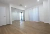 80B Ingham Drive, Casula, NSW 2170-Image