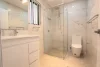 80B Ingham Drive, Casula, NSW 2170-Image