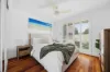 80B Moxhams Road, Winston Hills, NSW 2153-Image