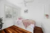 80B Moxhams Road, Winston Hills, NSW 2153-Image