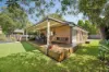 80B Moxhams Road, Winston Hills, NSW 2153-Image