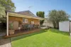 80B Moxhams Road, Winston Hills, NSW 2153-Image