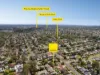 80B Moxhams Road, Winston Hills, NSW 2153-Image