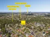 80B Moxhams Road, Winston Hills, NSW 2153-Image