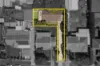 80B Moxhams Road, Winston Hills, NSW 2153-Image