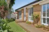80B Moxhams Road, Winston Hills, NSW 2153-Image
