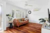 80B Moxhams Road, Winston Hills, NSW 2153-Image