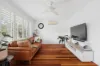 80B Moxhams Road, Winston Hills, NSW 2153-Image